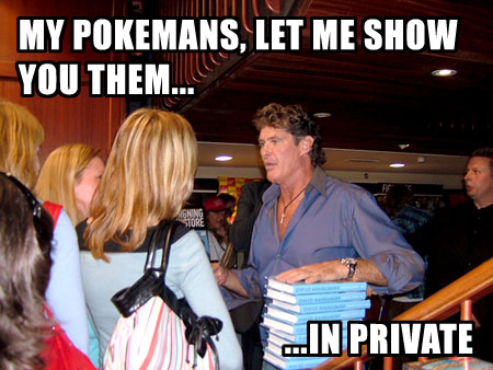 hoff-pokemans.jpg