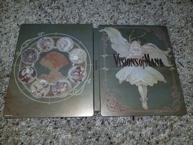 Visions-of-Mana-1.jpg