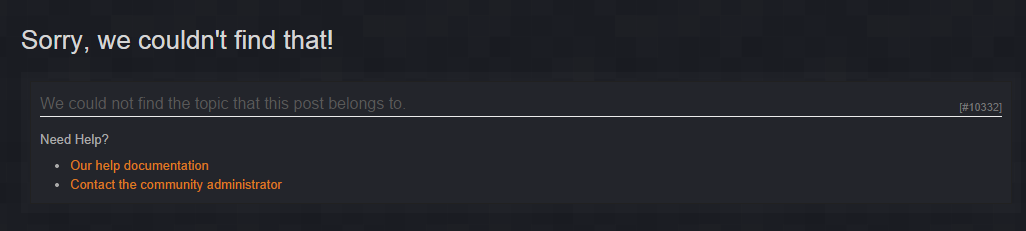 xrxMYBe.png