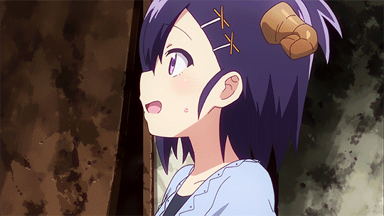 tumblr_om3u48hLmS1sebz5yo1_540.gif