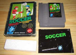 nessoccer.jpg