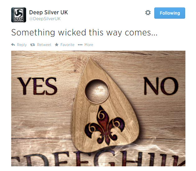 BrieZc4.png