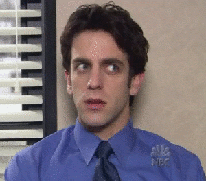3461618952_b14064df66_o.gif