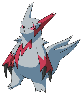 Zangoose.png