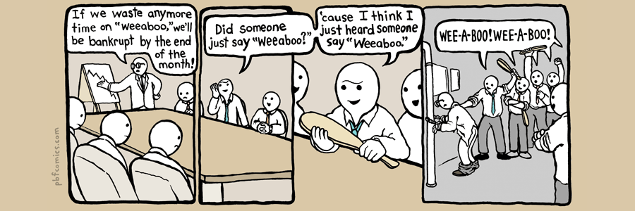pbf071-weeaboo.gif