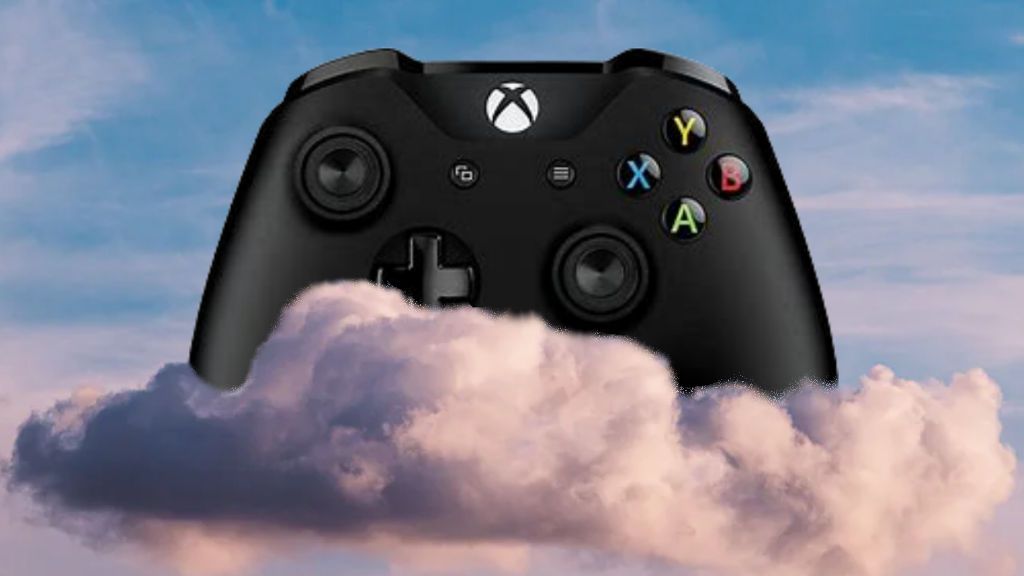 www.windowscentral.com