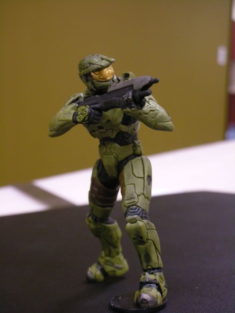 chieffigure.jpg
