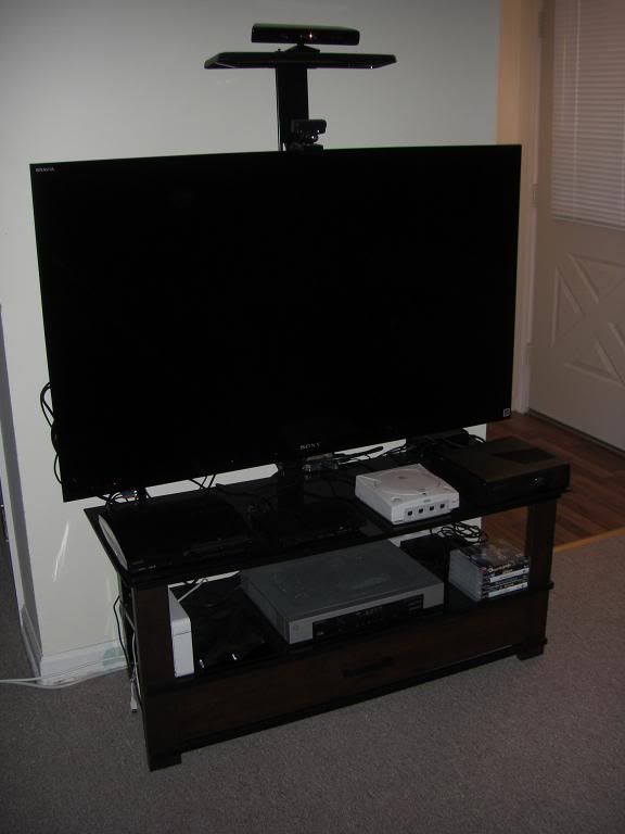 3DTV1.jpg