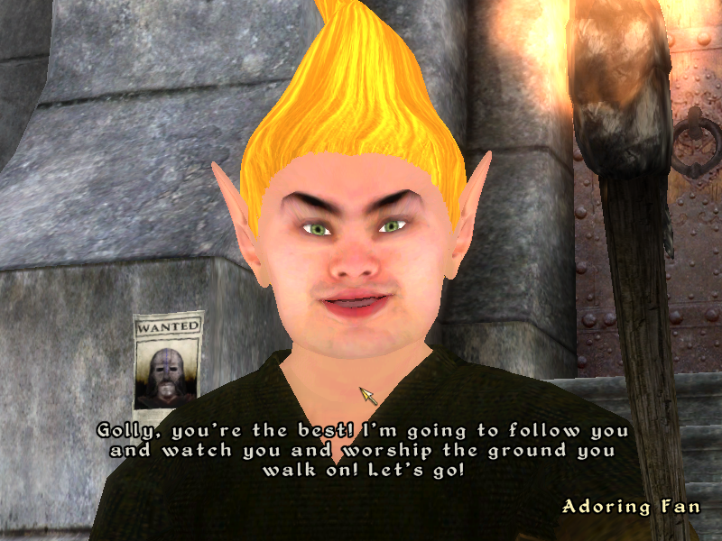 ScreenShot8.png