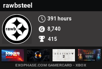 1163137.png