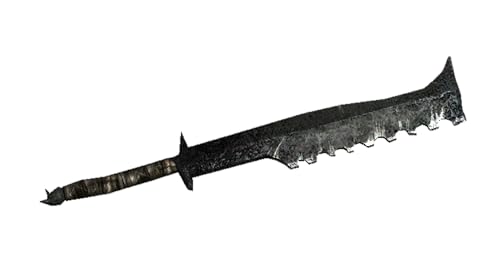 orc_sword_amazon._SL500_.png