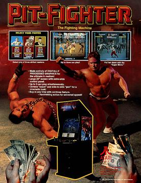 ATARI_-_PIT-FIGHTER_1990.jpg