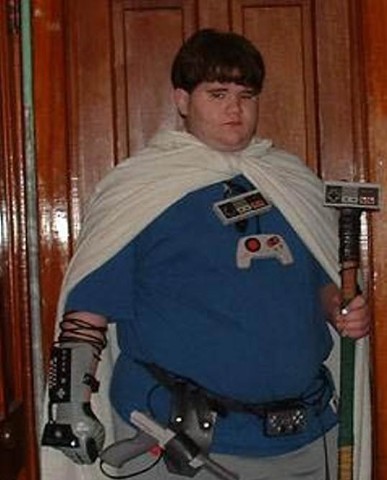 JrGoWYv.jpg