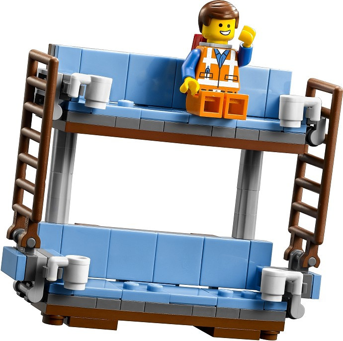 70810-LEGO-Movie-Double-Decker-Couch.jpg