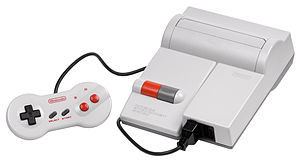 300px-NES-101-Console-Set.jpg