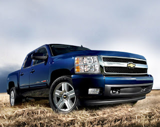 2007silverado.jpg