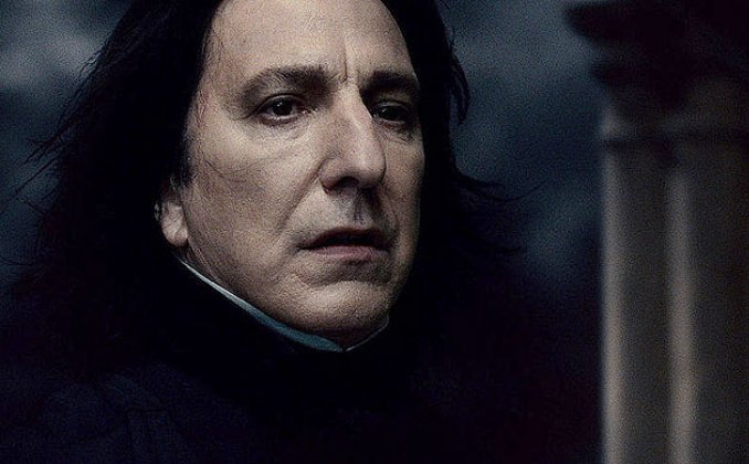 Snape-severus-snape-30343844-678-420.jpg