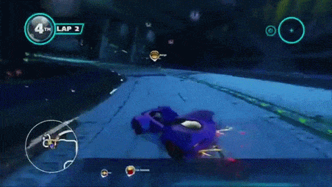 vWLNQ6.gif