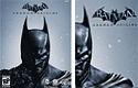 fo_batmansteelbook0811.gif