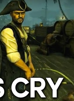 g6XfB3E.png