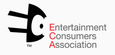 logo_eca.gif