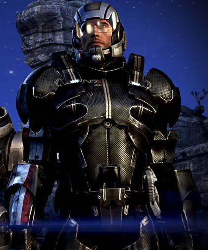 Defender+armour.png
