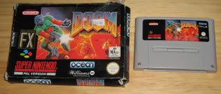 doom-1.jpg