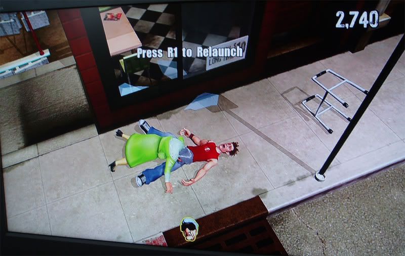 WTH-PAIN.jpg