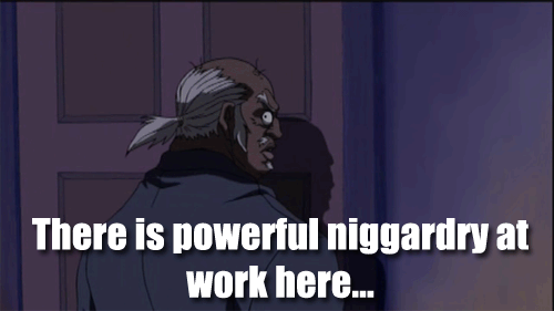 tumblr_mehg0mVisS1roi600o1_500.gif