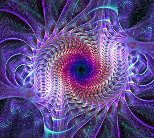 psychedelic-geometry-hallucinations.jpg