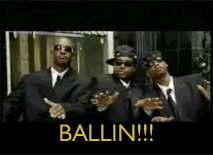 1172133198-ballin.gif