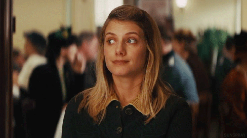 MZeQ4K9.gif.gif