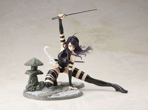 FIG-KAI-5647_01.jpg