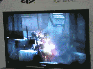 KillzownedWTFace.gif