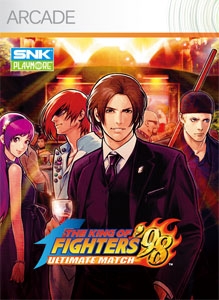 boxartlg.jpg