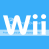 ltbluewii.png