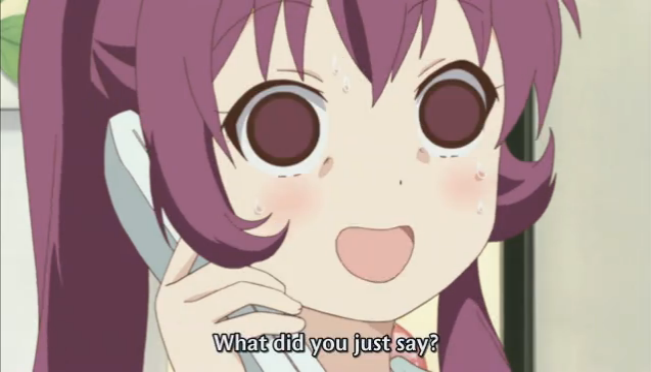 yuru+yuri+9.png