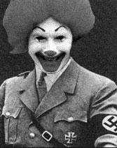burger_nazi.jpg