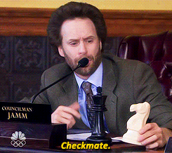 tumblr_mwnsl7wjxO1qiaxzfo2_250.gif