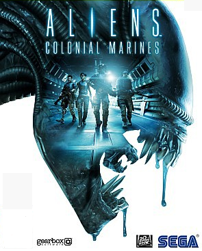 alienscmboxart.png