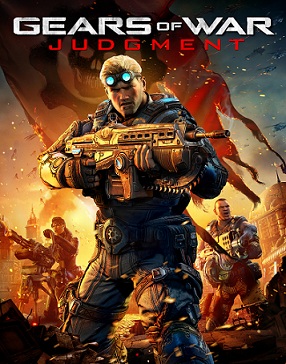 Gears_of_War-_Judgment_cover.jpg