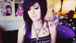 tumblr_mcmdg3kphN1rikdoco2_r1_250.gif