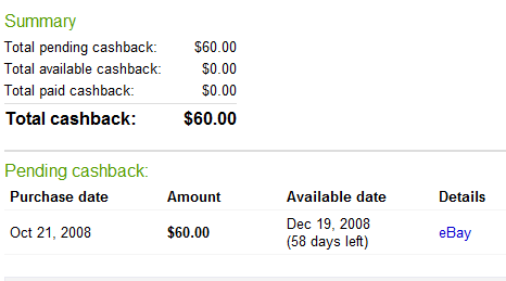 CAshback.png