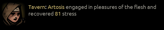 329uW73.png