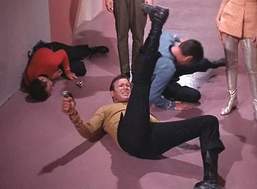spocksbrain_202.jpg