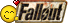 fallout.gif