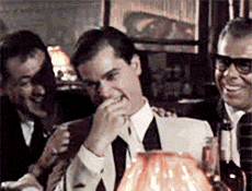 r6WP9At.gif