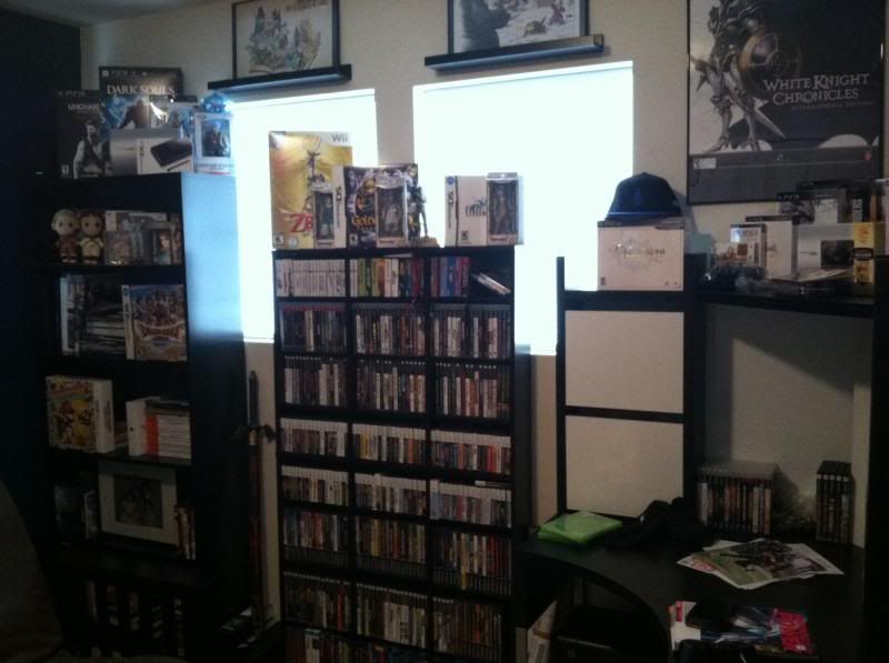 gameroom.jpg