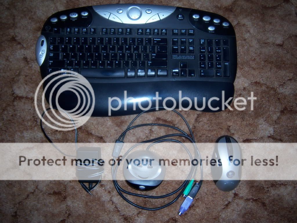 keyboardmouse001.jpg