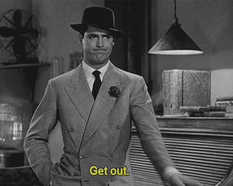 Iz2c22N.gif.gif
